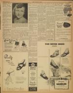 image of May 18, 1950 - number 5