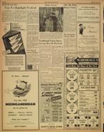 image of May 18, 1950 - number 6