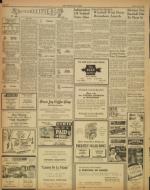 image of May 19, 1950 - number 2