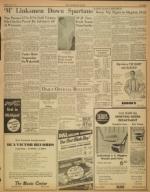 image of May 19, 1950 - number 3