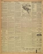 image of May 19, 1950 - number 4