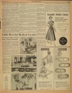 image of May 19, 1950 - number 5