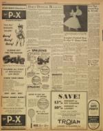 image of May 19, 1950 - number 6