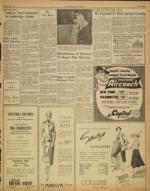 image of May 19, 1950 - number 7