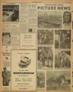 image of May 19, 1950 - number 8