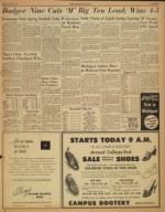 image of May 20, 1950 - number 3