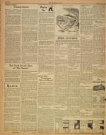 image of May 20, 1950 - number 4