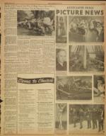 image of May 20, 1950 - number 5