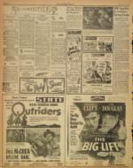 image of May 21, 1950 - number 2