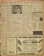 image of May 21, 1950 - number 3