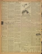 image of May 21, 1950 - number 4