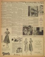 image of May 21, 1950 - number 6