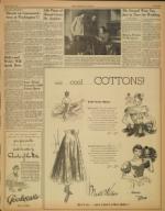 image of May 21, 1950 - number 7