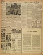 image of May 24, 1950 - number 2