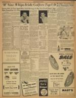 image of May 24, 1950 - number 3