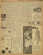 image of May 24, 1950 - number 5