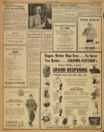 image of May 24, 1950 - number 6