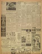 image of May 25, 1950 - number 2