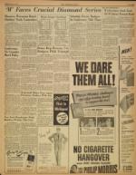 image of May 25, 1950 - number 3