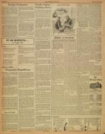 image of May 25, 1950 - number 4