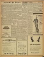 image of May 25, 1950 - number 5