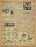 image of May 25, 1950 - number 6