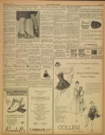 image of May 25, 1950 - number 7