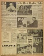 image of May 25, 1950 - number 8