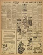 image of May 26, 1950 - number 2