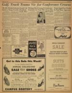 image of May 26, 1950 - number 3