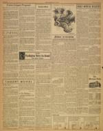 image of May 26, 1950 - number 4