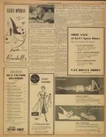 image of May 26, 1950 - number 5