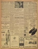 image of May 26, 1950 - number 6