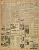 image of May 27, 1950 - number 2