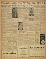 image of May 27, 1950 - number 3