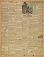 image of May 27, 1950 - number 4