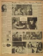 image of May 27, 1950 - number 5