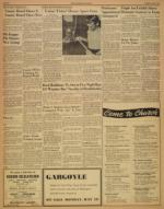 image of May 27, 1950 - number 6