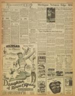 image of May 28, 1950 - number 2