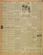 image of May 28, 1950 - number 4