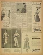 image of May 28, 1950 - number 5