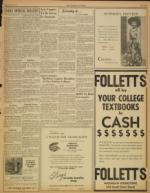 image of May 28, 1950 - number 7