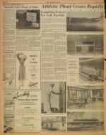 image of May 28, 1950 - number 8