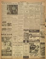 image of May 30, 1950 - number 2