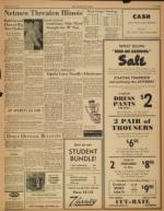 image of May 30, 1950 - number 3