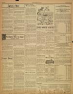 image of May 30, 1950 - number 4