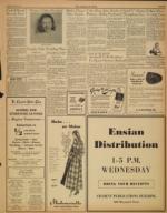 image of May 30, 1950 - number 5