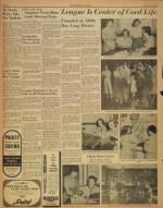 image of May 30, 1950 - number 6