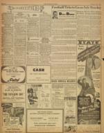 image of June 01, 1950 - number 2