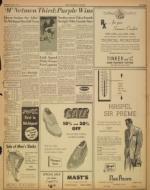 image of June 01, 1950 - number 3